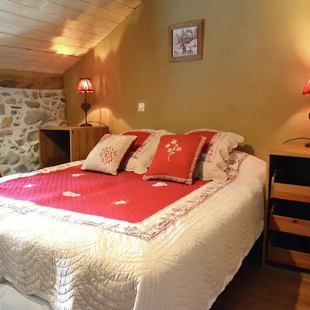 In Belgium Near Coo & Jacuzzi Casa vacanze Trois-Ponts