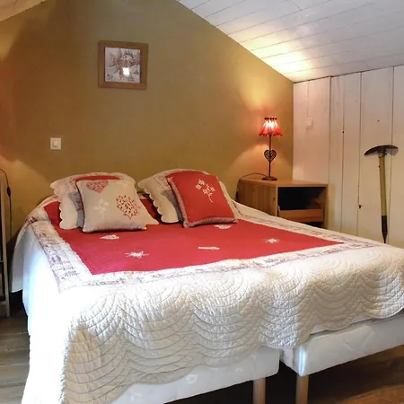 In Belgium Near Coo & Jacuzzi Casa vacanze