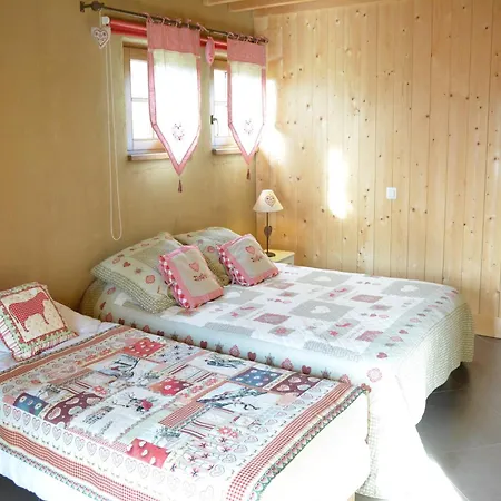In Belgium Near Coo & Jacuzzi Casa vacanze *